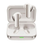 Realme Buds Air 7 Pro - Bézs