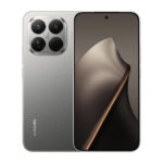 Xiaomi 15T Pro 5G DS 512GB (12GB RAM) - Szürke