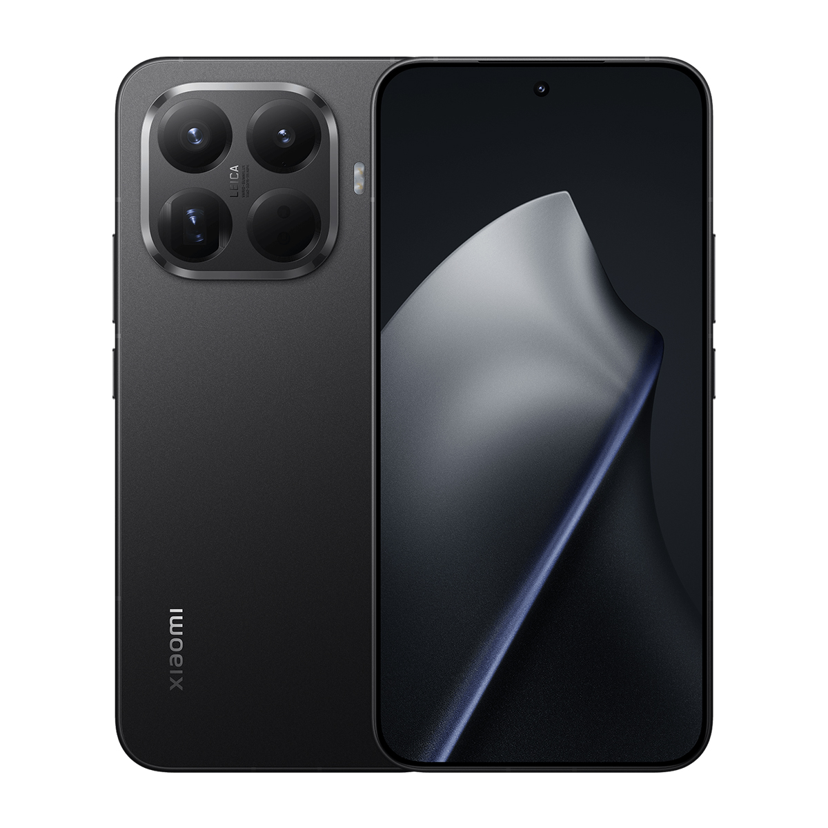 image-20250929-124114_801.jpg Xiaomi 15T Pro 5G DS 512GB (12GB RAM) - Fekete - Image 1