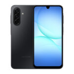 Samsung A175F Galaxy A17 LTE DS 128GB (4GB RAM) - Fekete