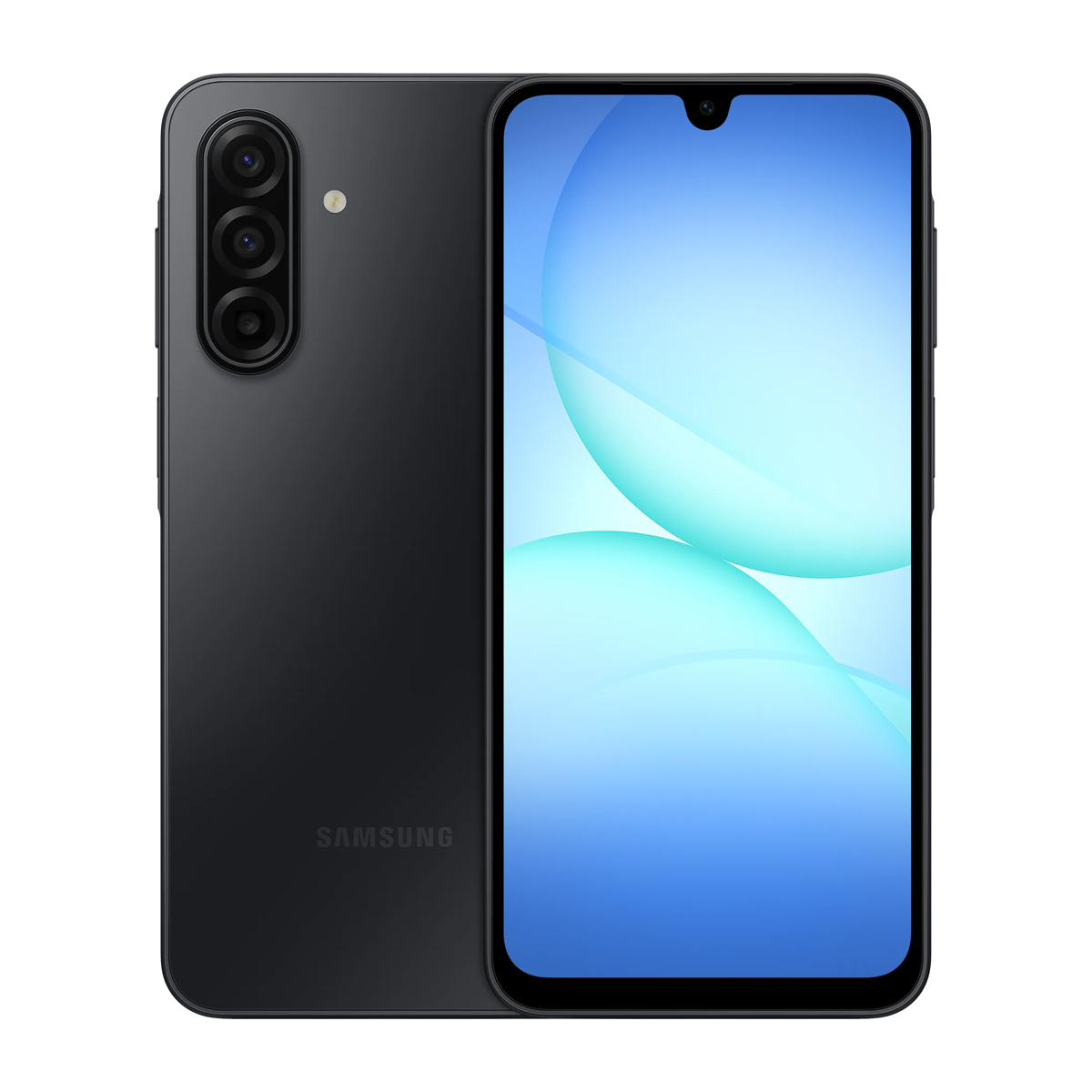 image-20251008-011522_620.jpg Samsung A175F Galaxy A17 LTE DS 128GB (4GB RAM) - Fekete - Image 1
