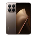Xiaomi 15T 5G DS 256GB (12GB RAM) - Rozé-Arany