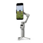 DJI Osmo Mobile 7