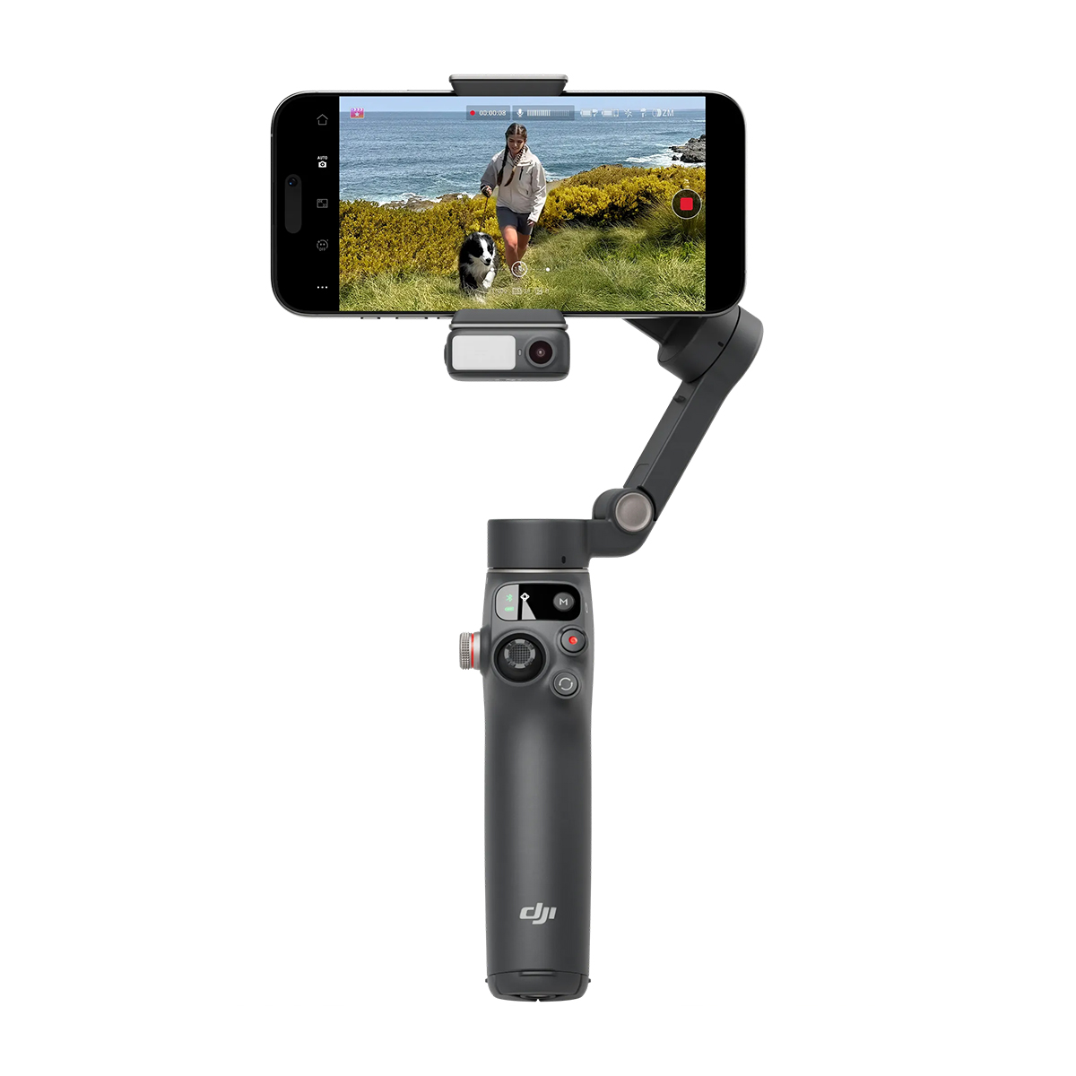 image-20251110-124727_697.jpg DJI Osmo Mobile 7P - Image 1
