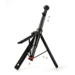 Xiaomi Zoom Floor Selfie Stick Tripod 62 BHR083ZGL