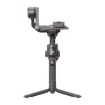 DJI RS 4
