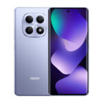Xiaomi Redmi Note 15 5G 256GB (8GB RAM) - Lila