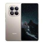 Xiaomi Redmi Note 15 Pro 5G DS 512GB (8GB RAM) - Titán