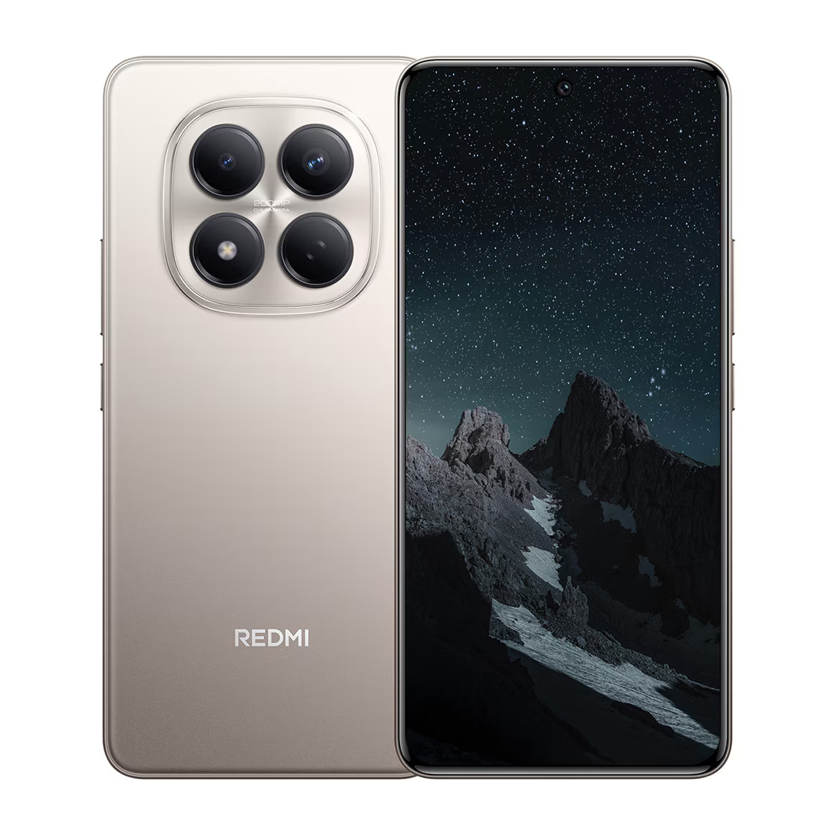 image-20260128-105205_197-1.jpg Xiaomi Redmi Note 15 Pro 5G DS 512GB (8GB RAM) - Titán - Image 1
