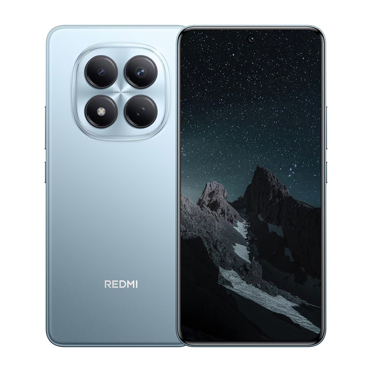 image-20260128-110157_530.jpg Xiaomi Redmi Note 15 Pro 5G DS 512GB (12GB RAM) - Kék - Image 1