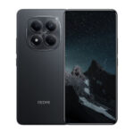 Xiaomi Redmi Note 15 Pro 5G DS 512GB (8GB RAM) - Fekete