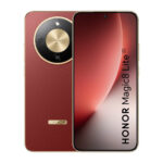 Honor Magic8 Lite 5G DS 256GB (8GB RAM) - Barna
