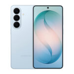 Samsung S947B Galaxy S26+ 5G DS 512GB (12GB RAM) - Kék