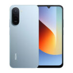 Xiaomi Redmi A7 Pro DS 128GB (4GB RAM) - Kék