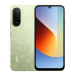 Xiaomi Redmi A7 Pro NFC DS 128GB (4GB RAM) - Zöld