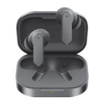 Realme Buds Air 8 - Szürke