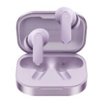 Realme Buds Air 8 - Lila