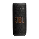 JBL Grip - Fekete