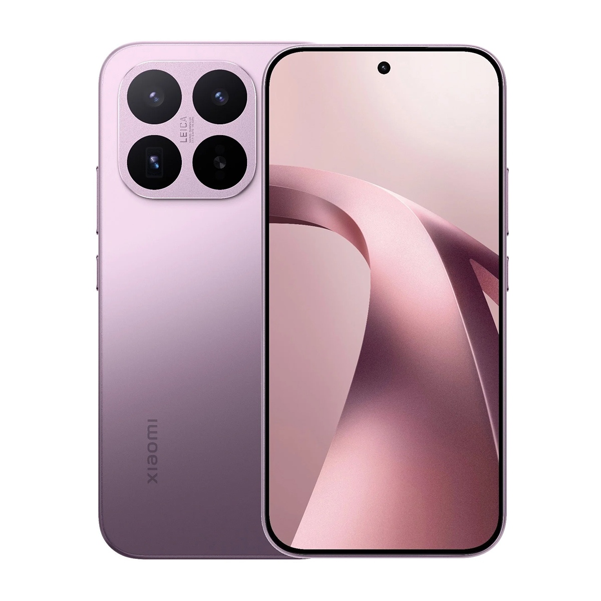 image-20260603-105934_843.jpg Xiaomi 17T 5G DS 256GB (12GB RAM) - Lila - Image 1
