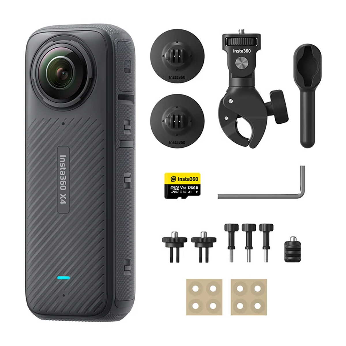image-20260616-123459_607.jpg Insta360 X4 Motorcycle Bundle - Fekete - Image 1