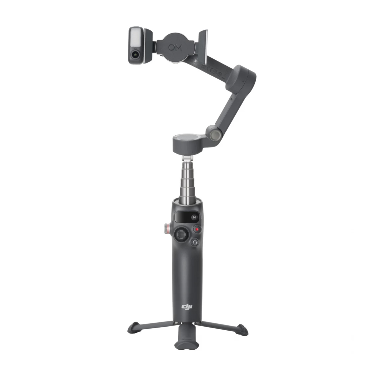 image-20260625-100239_332.jpg DJI Osmo Mobile 8 - Image 1