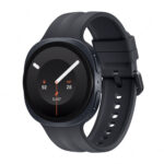 Samsung SM-L350 Galaxy Watch9 44mm  - Grafitszürke