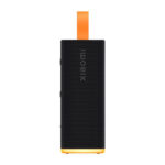 Xiaomi Sound Play 18W - Fekete