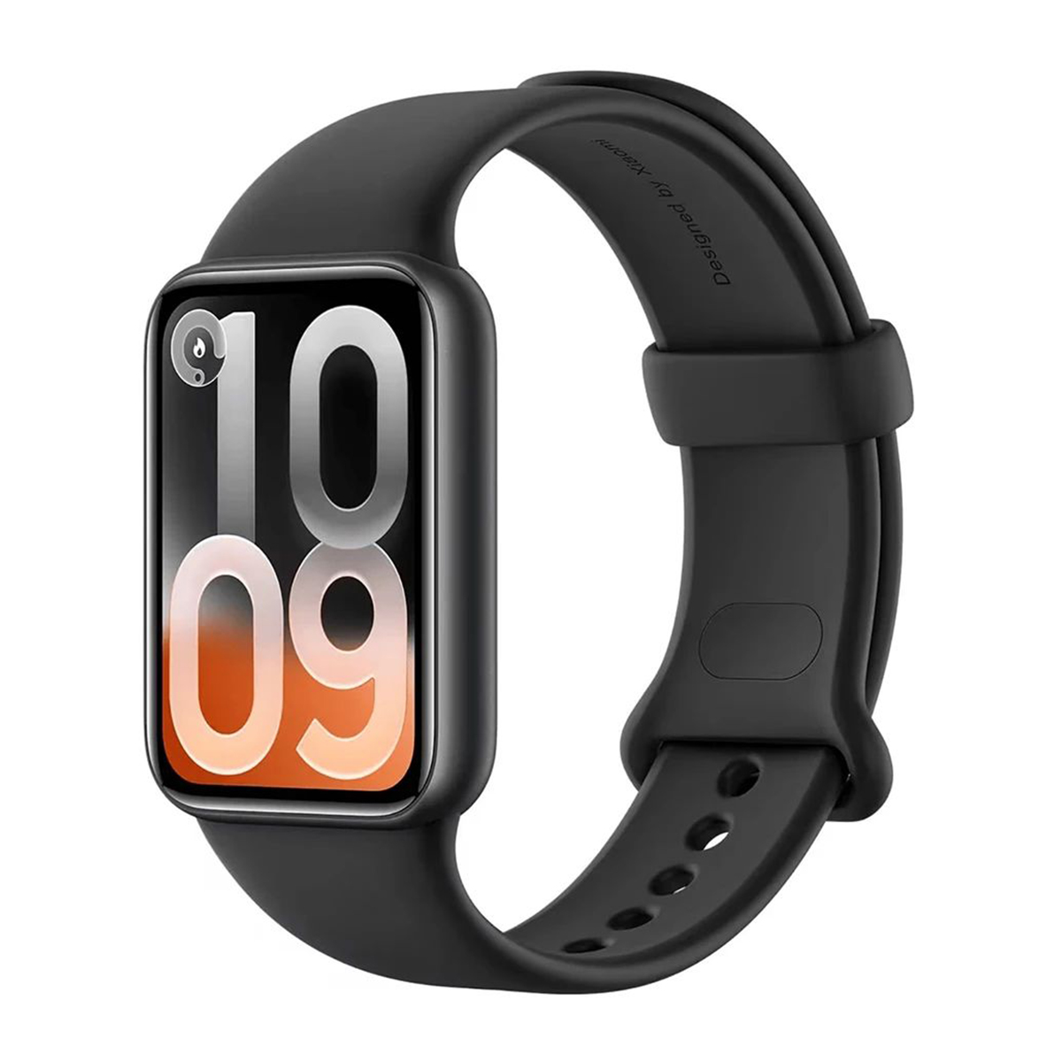 image-20260826-124551_894.jpg Xiaomi Smart Band 10 Pro - Fekete - Image 1