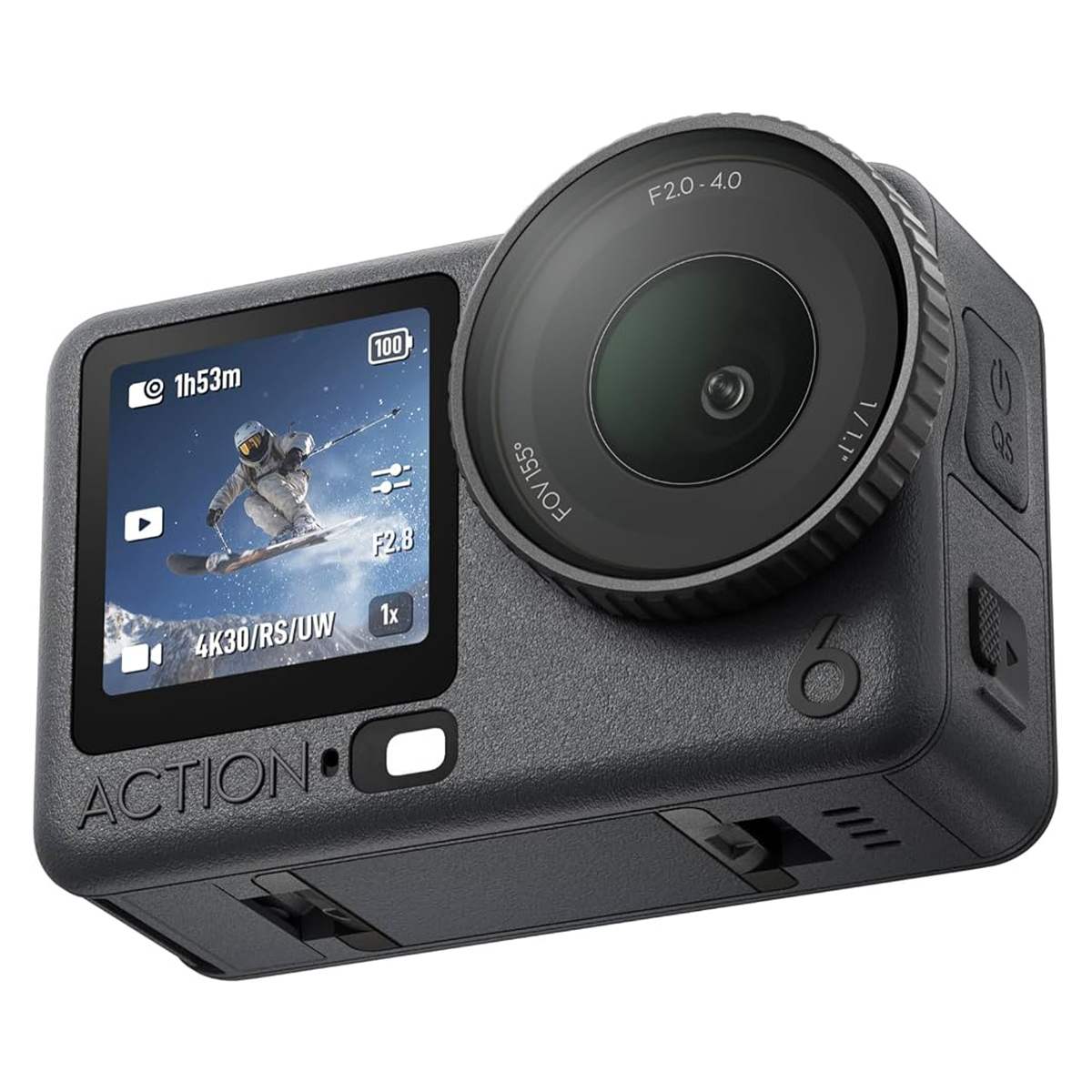 image-20260828-082904_935.jpg DJI Osmo Action 6 - Image 1