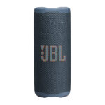 JBL Grip - Kék