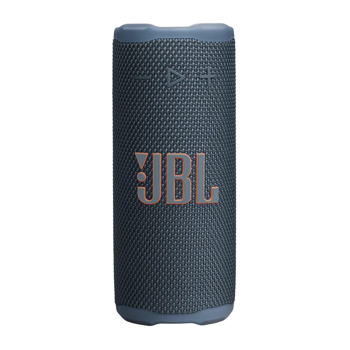 image-20260902-100655_355.jpg JBL Grip - Kék - Image 1