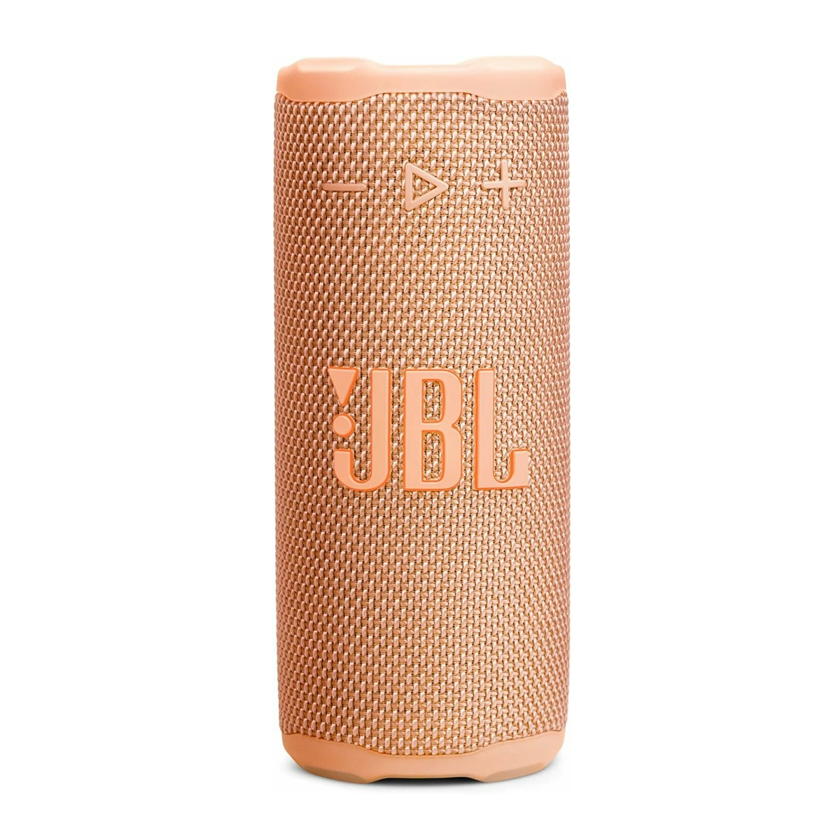 image-20260902-100858_743.jpg JBL Grip - Narancssárga - Image 1