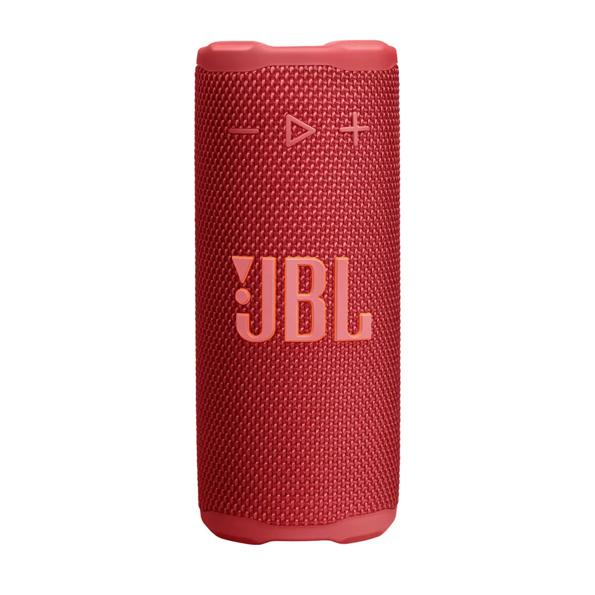 image-20260902-101236_455.jpg JBL Grip - Piros - Image 1