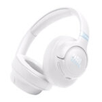 JBL Tune 780NC - Fehér