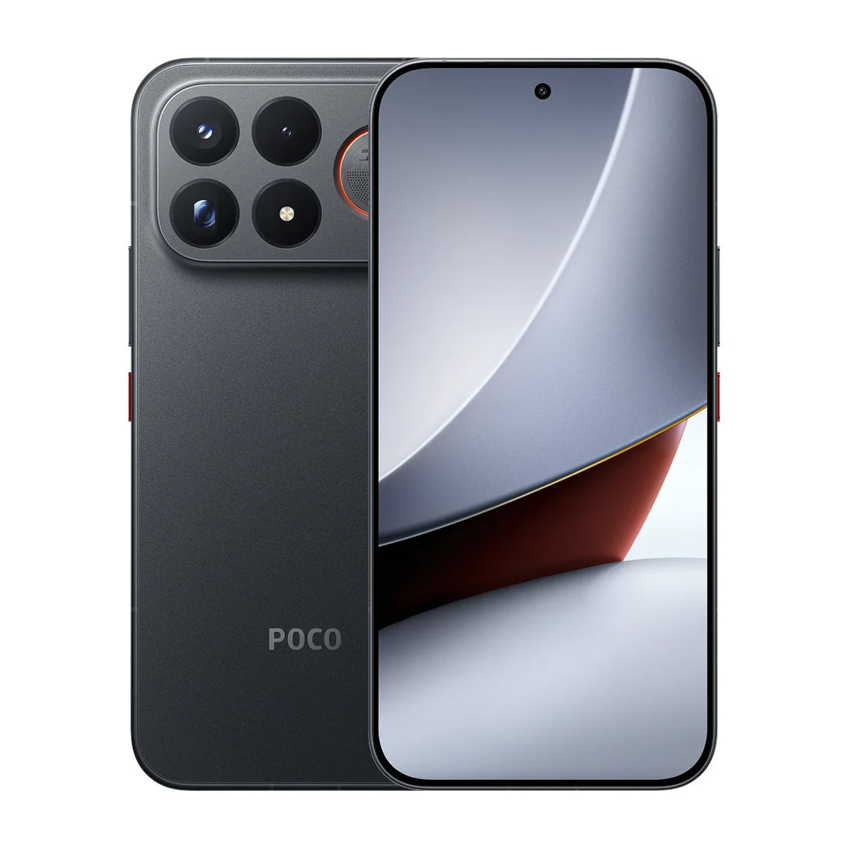 image-20260902-125013_121-1.jpg Xiaomi Poco F9 Ultra 5G DS 512GB (16GB RAM) - Fekete - Image 1
