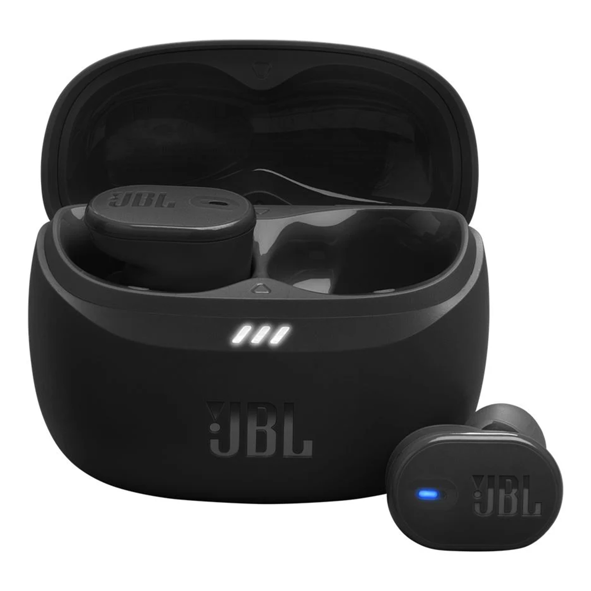 image-20260907-013058_196.jpg JBL Tune Buds 2 - Fekete - Image 1