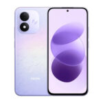 Xiaomi Redmi Note 17 LTE DS 256GB (6GB RAM) - Lila