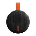 Xiaomi Bluetooth Speaker Essential QBH4329GL - Fekete