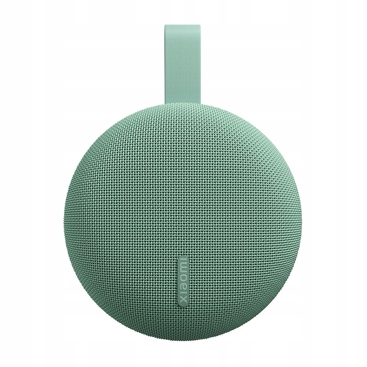 image-20260921-123554_692.jpg Xiaomi Bluetooth Speaker Essential QBH4329GL - Zöld - Image 1